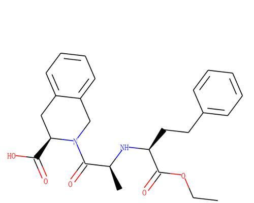 COC的中文意思是什么？COC游戏中的常见问题解答？  第2张