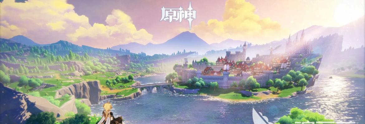 盘点十大最佳开放世界RPG？这些游戏的特点和常见问题是什么？  第2张