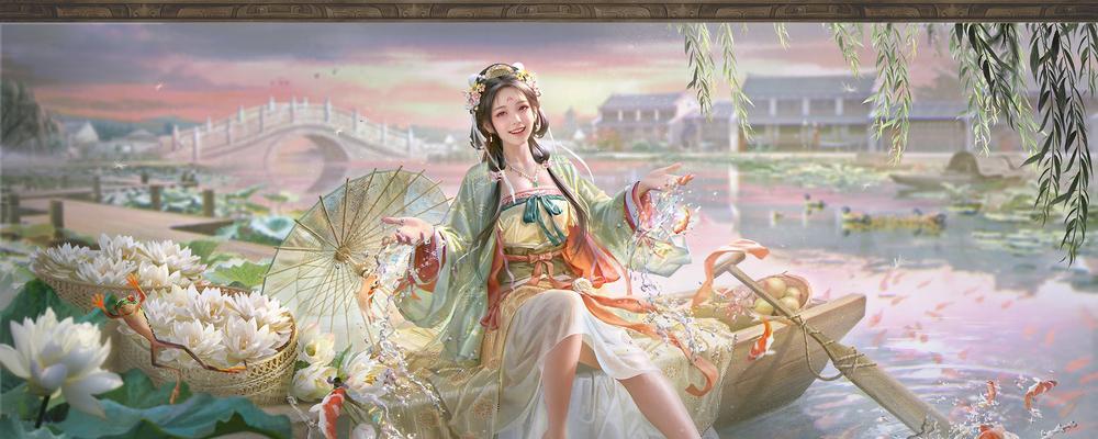 三国群英传全君主版怎么玩？新手入门常见问题解答？  第3张