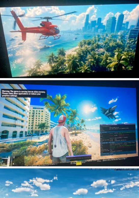 GTA6手机版中文版怎么下载？下载过程中遇到问题怎么办？  第3张