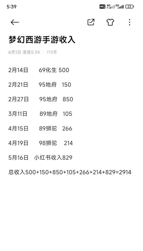 可以边玩边赚钱的手游有哪些？如何选择合适的手游赚钱？  第2张