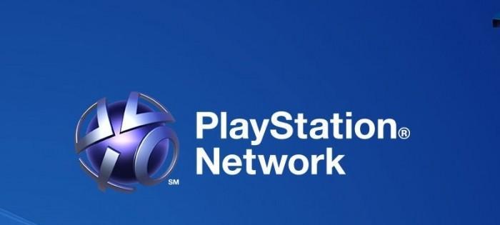 PlayStation 2023游戏推荐页面有哪些新内容？如何找到心仪的游戏？  第1张