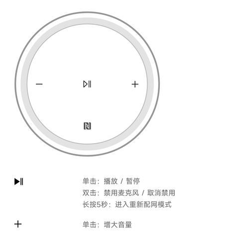 蓝牙耳机单边响是怎么回事？如何解决？  第2张