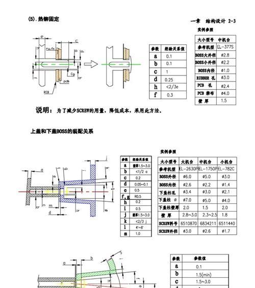 creo不规则实体外壳设计方法是什么？  第1张