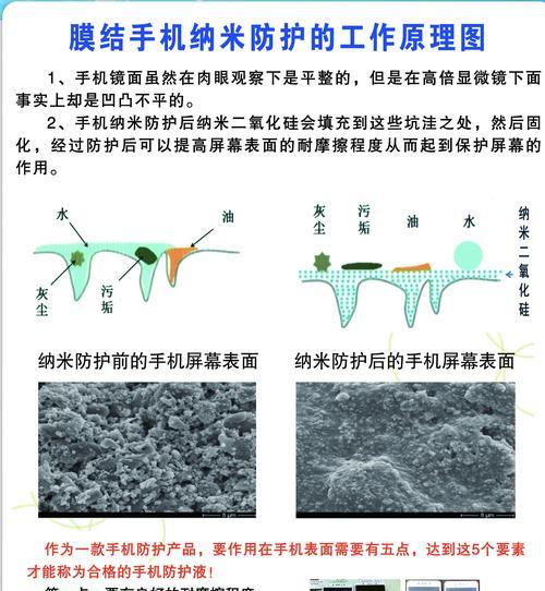 空气纳米摄像机如何与手机连接拍照？操作步骤是什么？  第3张