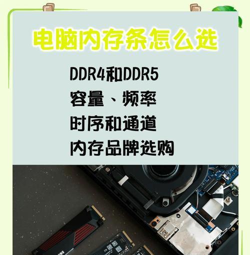 t450s笔记本安装内存条的正确步骤是什么？  第1张