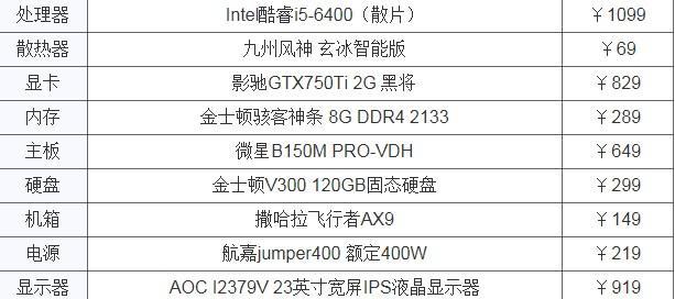 如何查看摄像头与电脑配置的兼容性？  第3张