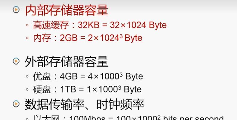 网吧电脑内存占用大怎么办？有效减少内存空间的方法是什么？  第3张