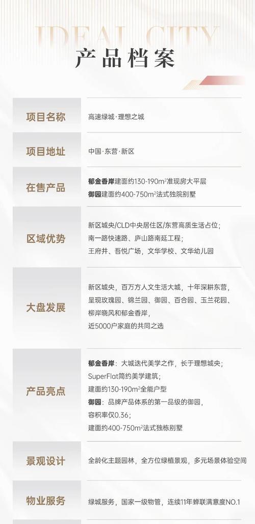 小米投影仪需要会员如何开通？  第1张