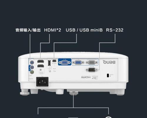 投影仪三米和四米是什么意思？距离对效果有何影响？  第3张