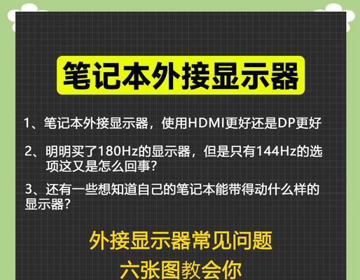 笔记本电脑如何输入小数点？  第1张