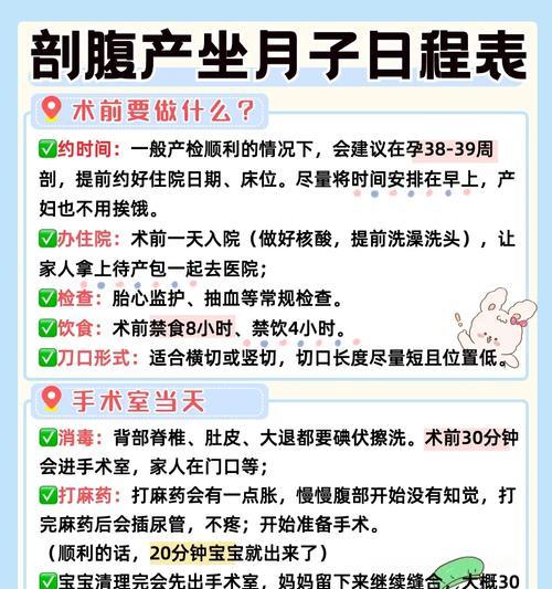 笔记本电脑意外险购买流程是什么？注意事项有哪些？  第1张